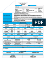 Rancangan Pengajaran Harian Pak21