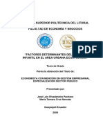 Tesis PDF