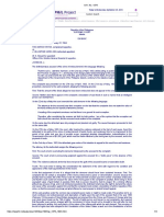 US v. Karelsen PDF