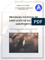 villa real  Programa Nacional de Limitación de Fauna en aeropuertos.pdf