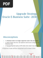 E-BusinessSuite2030.pdf