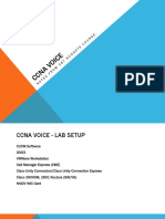 ccna-voice.pdf