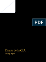diario_de_la_cia.pdf