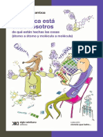 andrade_gamboa_corso_la_quimica_esta_entre_nosotros.pdf