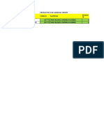 INGRESO DE PRODUCTO     S- O-C.xlsx