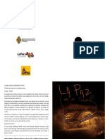 Programa PDF