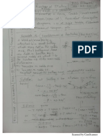 MOS Notes by O.P. Sharma Sir PDF