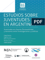 Libro Renija 2017 PDF