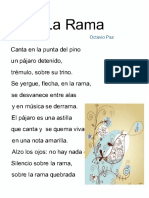 Poemas para Nios de Primaria 4 638