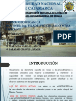 sostenimiento_cimbras_mallas_y_gatas_met.pptx