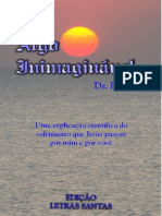 Algo Inimaginavel.pdf