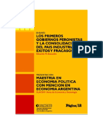 eduardo_basualdo_Peronismo.pdf