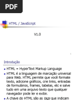 HTML (1).ppt