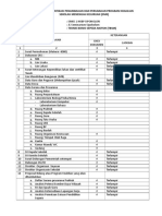 Instrumen Verifikasi Penambahan Dan Perubahan Program Keahlian