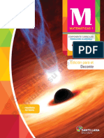 Muestra-MAT1_ES_LM_digital.pdf