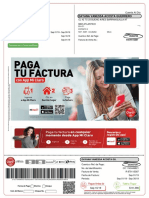 Factura 201909 25355739 C47 PDF