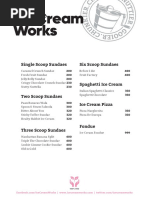 Cafe_MENU.pdf