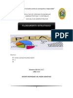 Planificacion Estrategica Roger