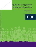 estudio_comparado_acceso_enfoque_genero.pdf