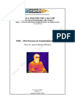 Apostila-PME3361-Aulas-1-a-25.pdf