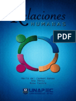 Libro_Relaciones_Humanas.pdf