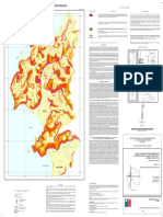 8 1 Lota Remociones Masa PDF