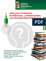 DISCAPACIDAD INTELECTUAL.pdf