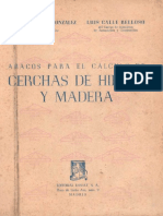 Ábacos para el cálculo de cerchas de hierro y madera - Enrique Cobeño Gonzalez.pdf