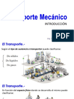 1 Introducc - Trans Mec PDF