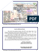 profil-kusta-tahun-2011-2-jan-20126.pdf