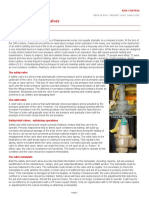 RCG-Boiler-Safety-Relief-Valves-902-bre.pdf