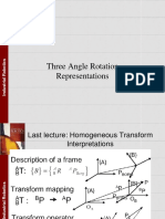 03-Three Angle Rotation PDF