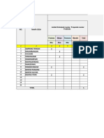 Form Laporan Lansia Jampangtengah Kab - Sukabumi 2019-3