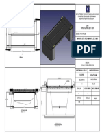 Cad 11 Lampiran PDF