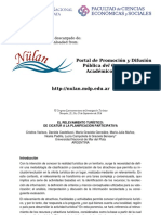 Relevamiento_variscoetal2014.pdf