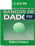 cj-date-introducao-a-sistemas-de-banco-de-dados.pdf