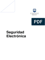 Seguridad Electronica PDF