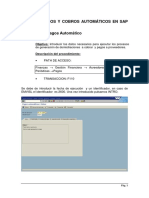 f110 pagos masivos sap.pdf