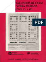 Los Guayacundos de Caxas y la Sierra Piurana Siglos XV y XVI.pdf