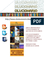 352105439-Tecnologia-Industrial-I-Edebe.pdf