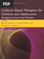 Increasing Psychological Well-being in Clinical and Educational Settings: Interventions and Cultural Contexts (Cross-Cultural Advancements in Positive Psychology， 8) [ハードカバー] Fava， Giovanni Andrea; Ru Amazon.com: Increasing Psychological Well-being in Clinical