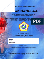 Buku Laporan K Klinik III BGA Elek GTT Ed.3 Word 2019