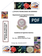 5 manual practicas microbiología