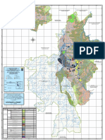 Mapa Zonificacion Ambiental 2015 PDF