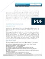 Norma_CFE_BMT_DP_2._DISENO_Y_PROYECTO_EN.pdf