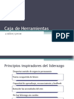 Caja de Herramientas