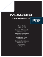 Oxygen49-UserGuide-v1.3.pdf