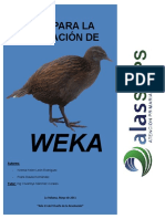 SIAPS_CTD_Guia_Weka.pdf