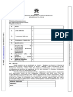 3241 Form1 RegofArchitect Eng Etc PDF