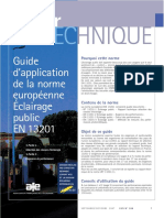 Guide_application_norme_EN13201_eclairagisme (2).pdf